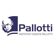 Pallotti